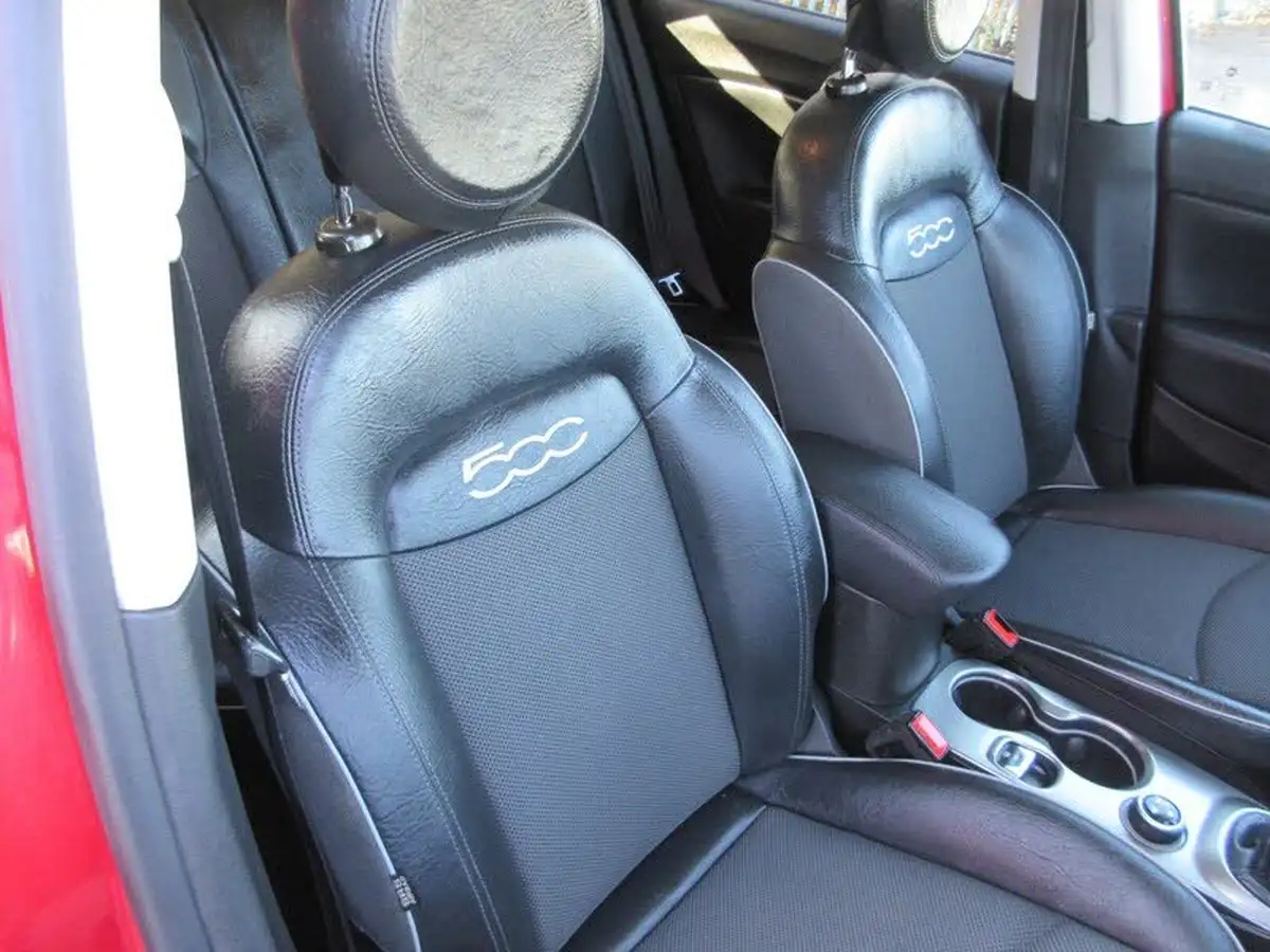 2016-fiat-500x-16multijet-cross-plus-big-9