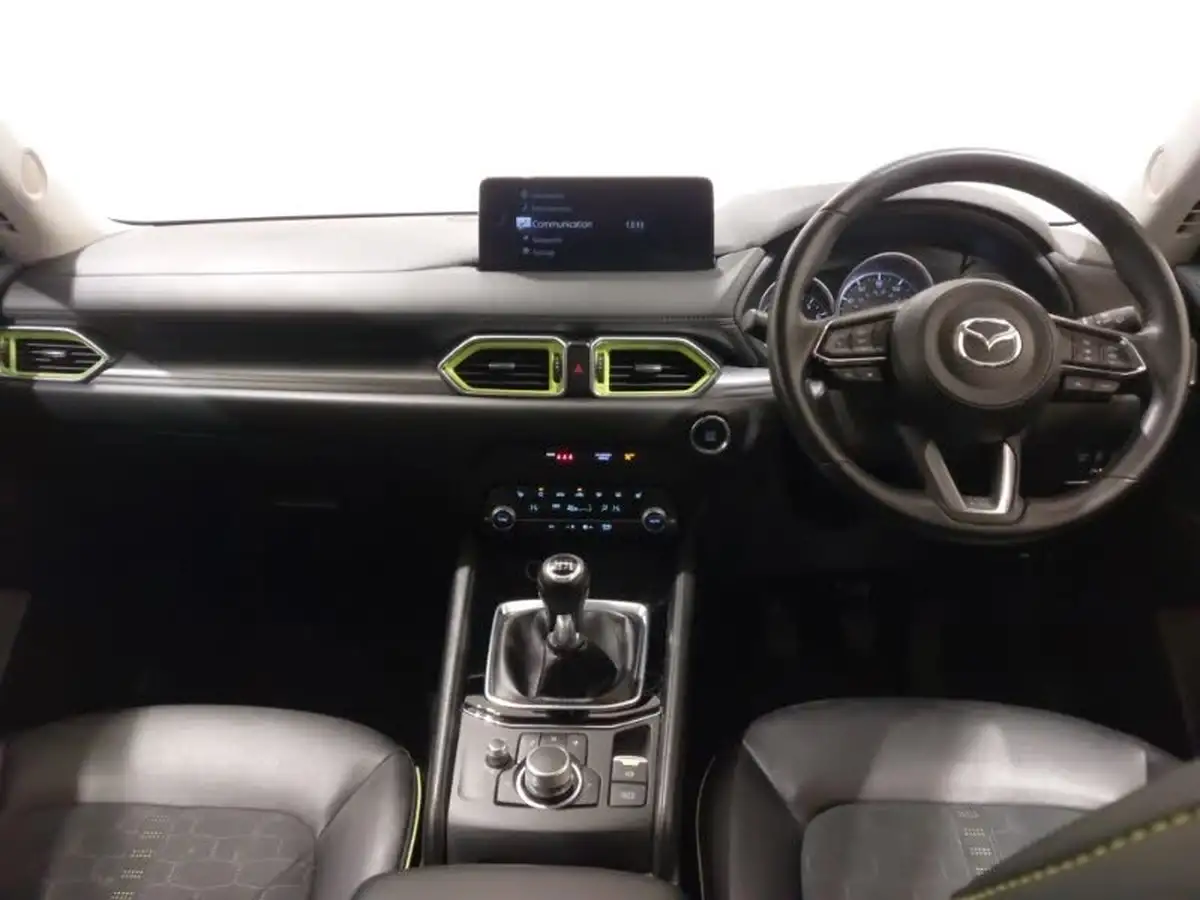 2022-mazda-cx-5-20-newground-big-2