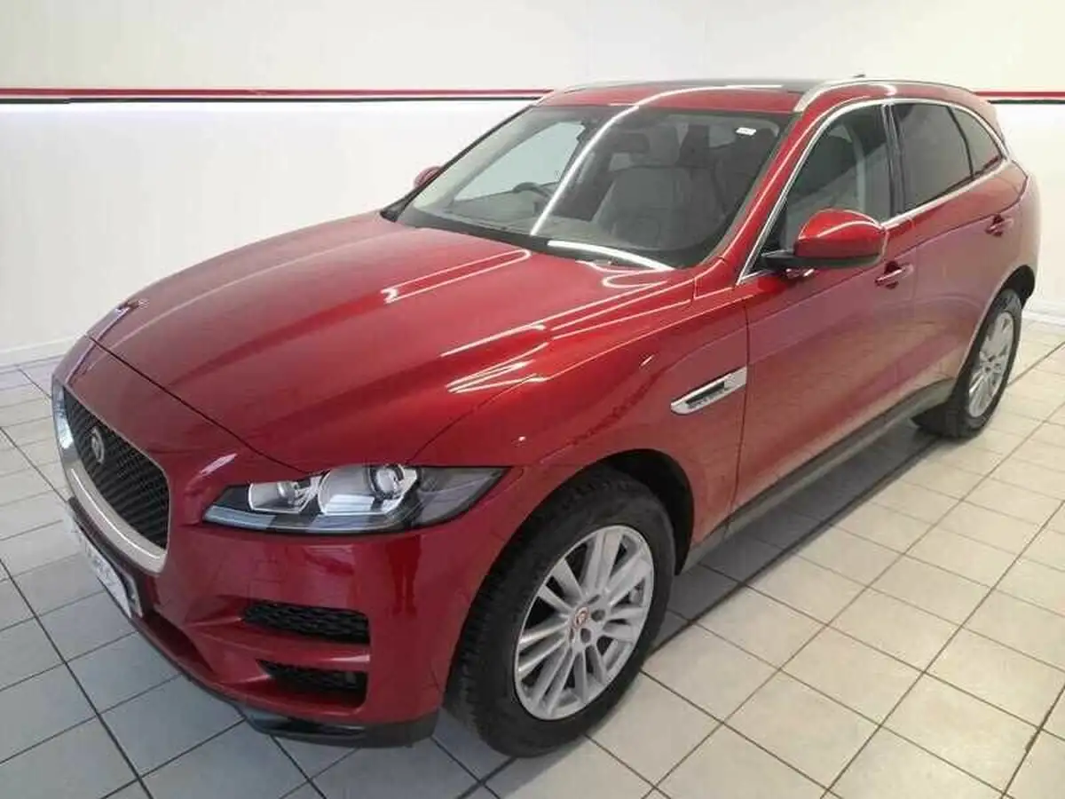 2018-jaguar-f-pace-20-i4d-portfolio-180ps-awd-auto-big-2