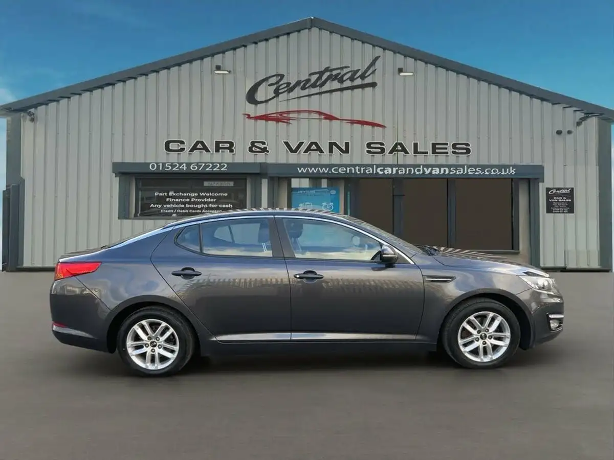 2012-kia-optima-17td-1-big-1