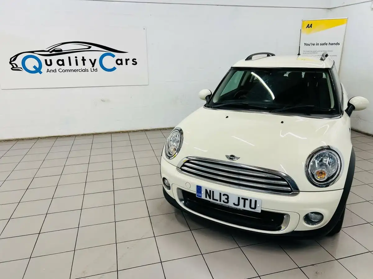 2013-mini-clubman-16-one-big-4