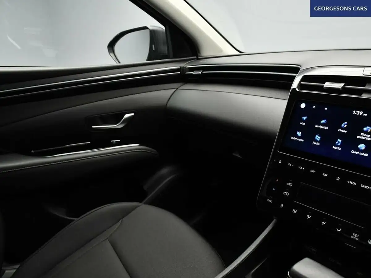 2021-hyundai-tucson-16-t-gdi-se-connect-150ps-48-volt-mhev-dct-big-22