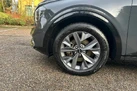 2022-kia-sportage-16-t-gdi-gt-line-s-226bhp-hev-1598cc-auto-small-4