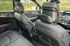 2022-kia-sportage-16-t-gdi-gt-line-s-226bhp-hev-1598cc-auto-small-28