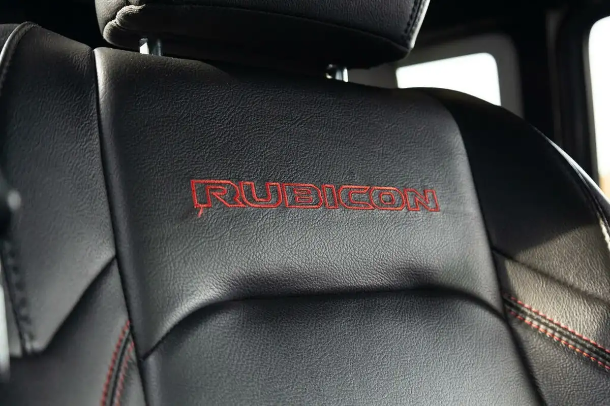 2020-jeep-wrangler-20-gme-rubicon-hard-5d-big-20