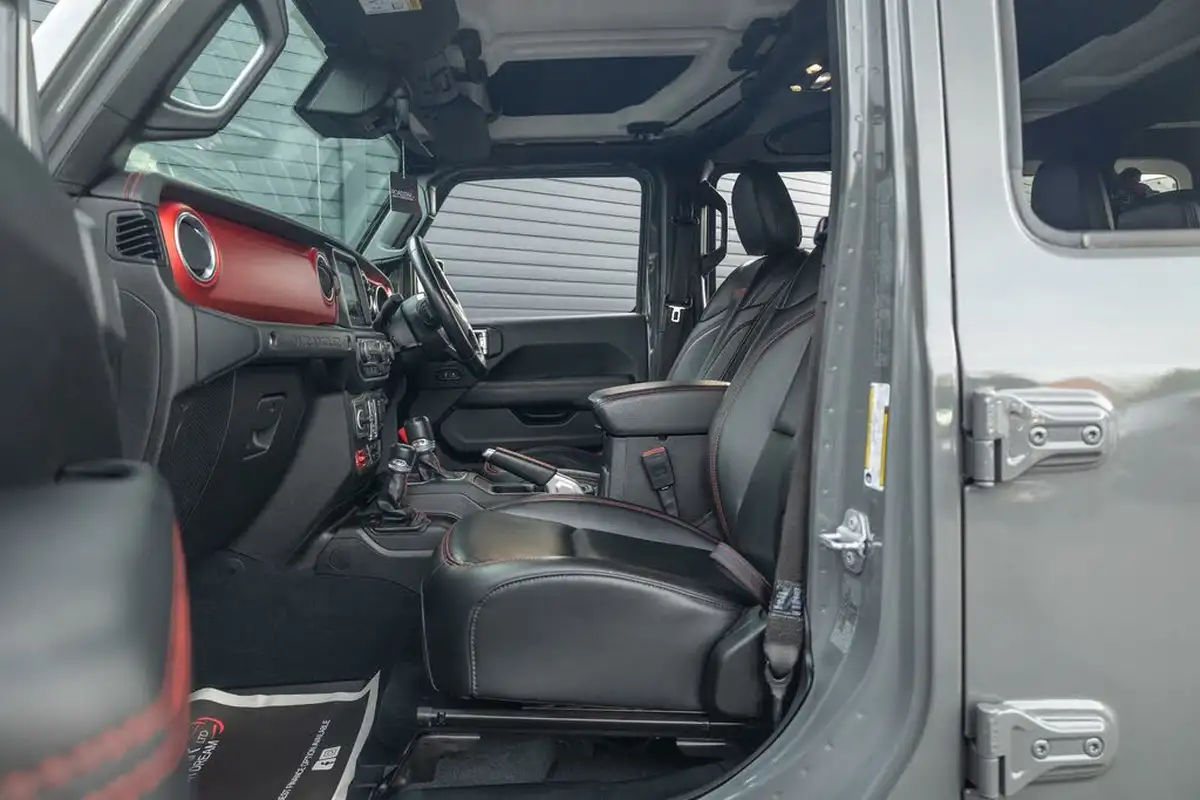 2020-jeep-wrangler-20-gme-rubicon-hard-5d-big-44
