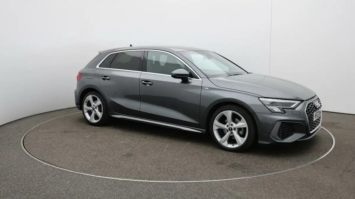 2022-audi-a3-15-35-tfsi-s-line-sportback-5d-tronic-big-43