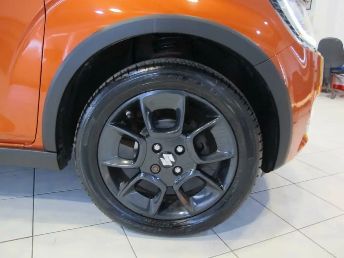 2018-suzuki-ignis-12-dualjet-sz5-shvs-big-47