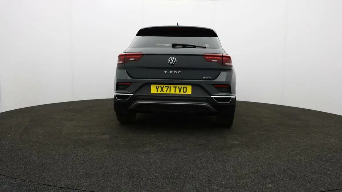2021-volkswagen-t-roc-20-tsi-sel-big-57