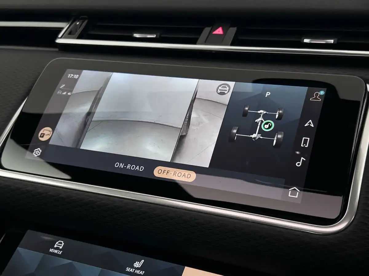 2021-land-rover-range-rover-velar-20-d200-velar-edition-big-29