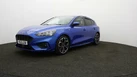 2020-ford-focus-15-st-line-x-hatchback-auto-small-52