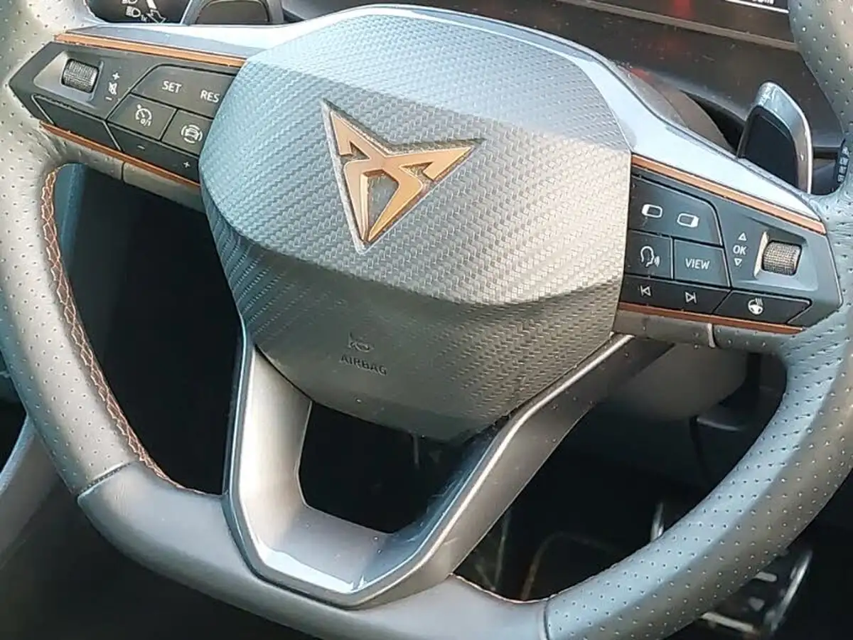 2024-cupra-ateca-15-ecotsi-v1-big-16