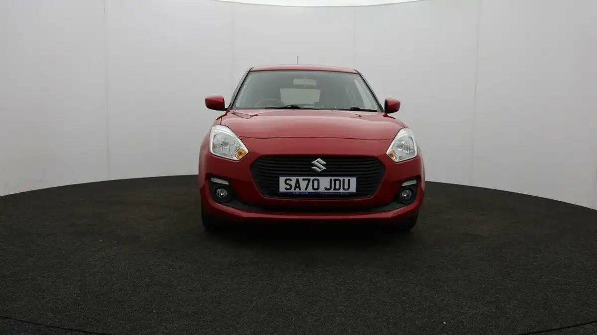 2020-suzuki-swift-12-dualjet-sz-t-90ps-1242cc-big-51