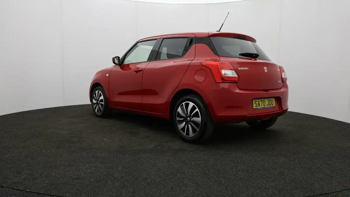 2020-suzuki-swift-12-dualjet-sz-t-90ps-1242cc-big-75