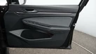 2023-volkswagen-golf-15-etsi-r-line-hatchback-small-15