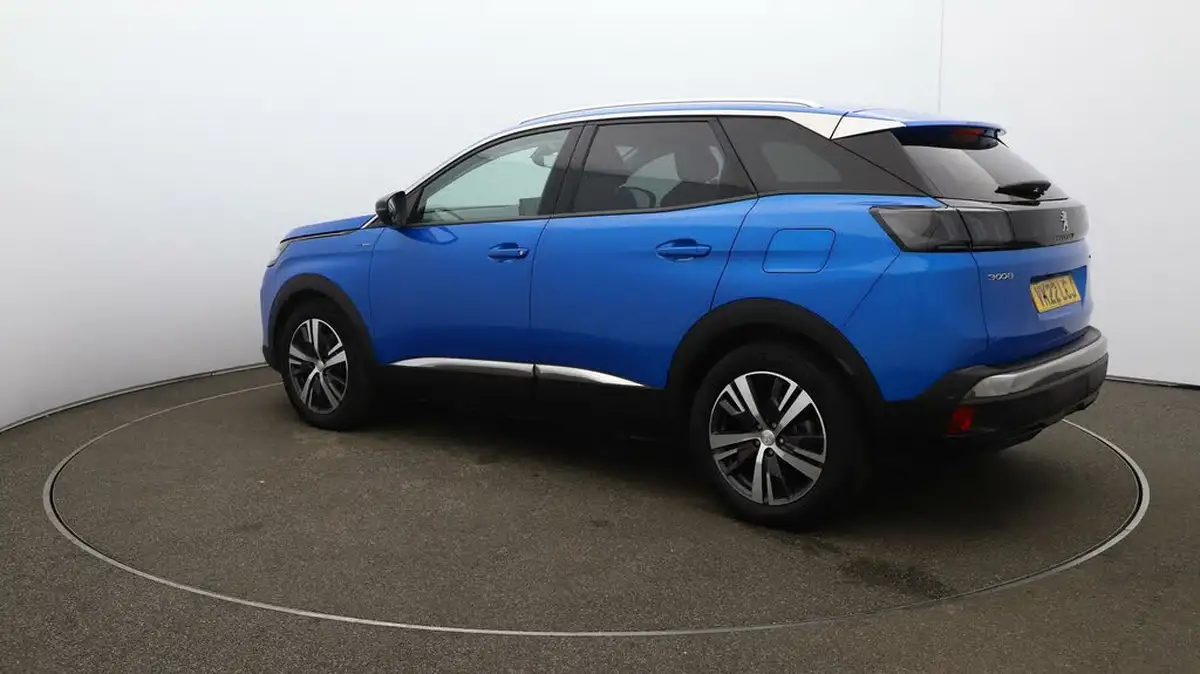 2022-peugeot-3008-suv-16-puretech-allure-premium-225bhp-hybrid-big-34