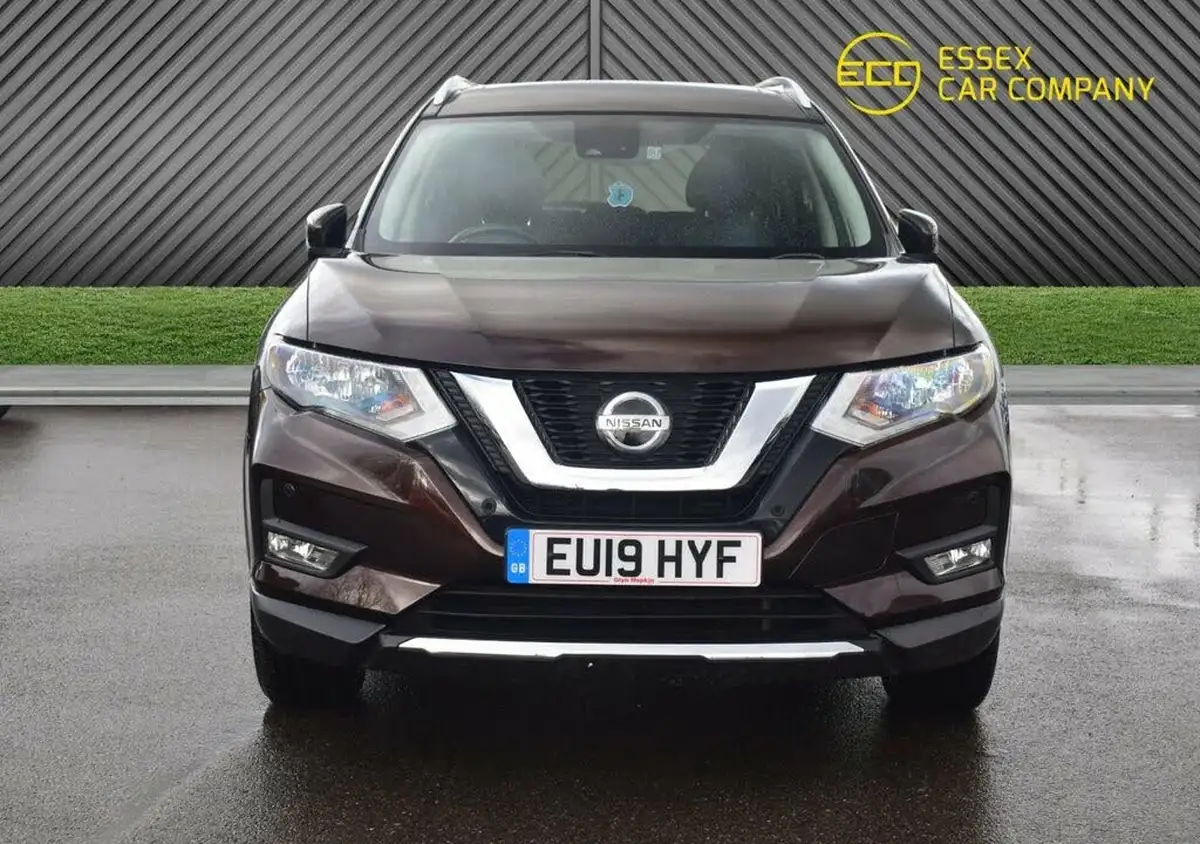 2019-nissan-x-trail-17dci-n-connecta-5-cvt-big-5
