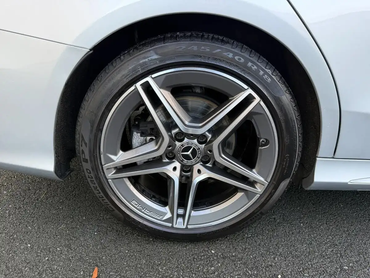 2019-mercedes-benz-c-class-20d-c220d-amg-line-premiumss-saloon-4d-big-10