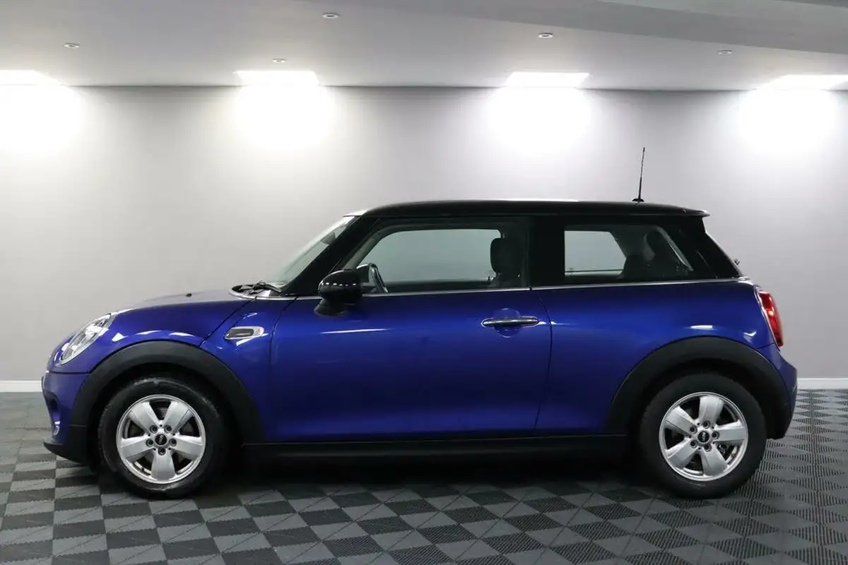 2018-mini-cooper-15-cooper-series-ii-ss-hatchback-3d-big-14