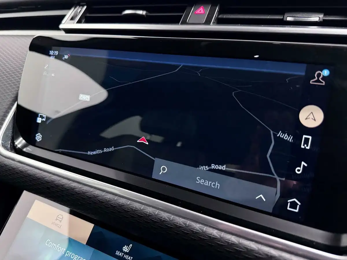 2021-land-rover-range-rover-velar-20-d200-velar-edition-big-53