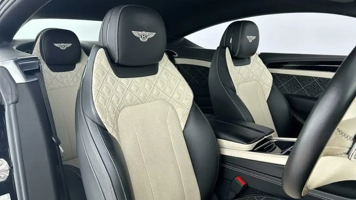 2018-bentley-continental-60-gt-635ps-coupe-big-3