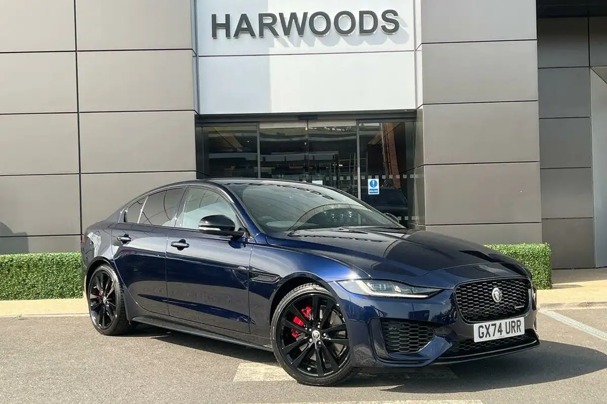 2024-jaguar-xe-20-p250-r-dynamic-hse-black-big-0