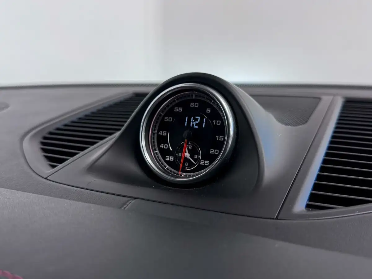 2021-porsche-macan-29-v6-gts-380ps-big-45