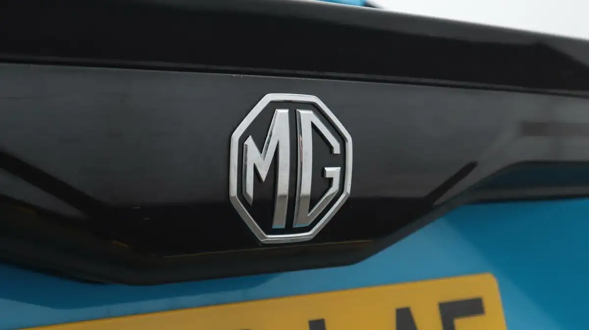 2023-mg-mg4-e-se-ev-203ps-long-big-20