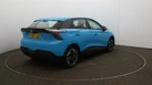 2023-mg-mg4-e-se-ev-203ps-long-small-7