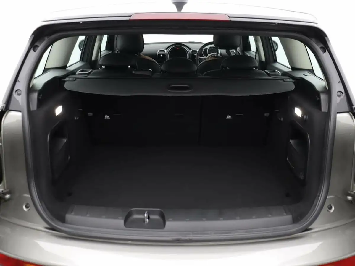 2020-mini-clubman-15-cooper-exclusive-auto-big-17