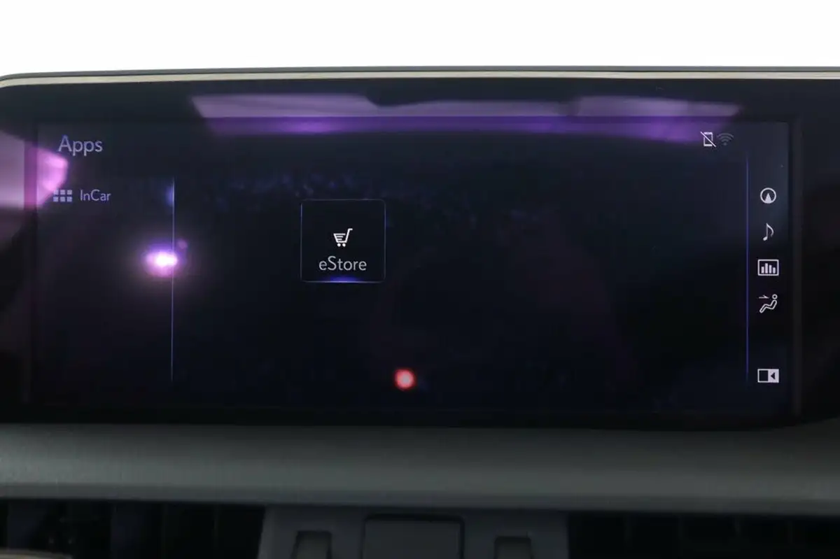 2021-lexus-es-300h-25-es-218bhp-without-navigation-big-44