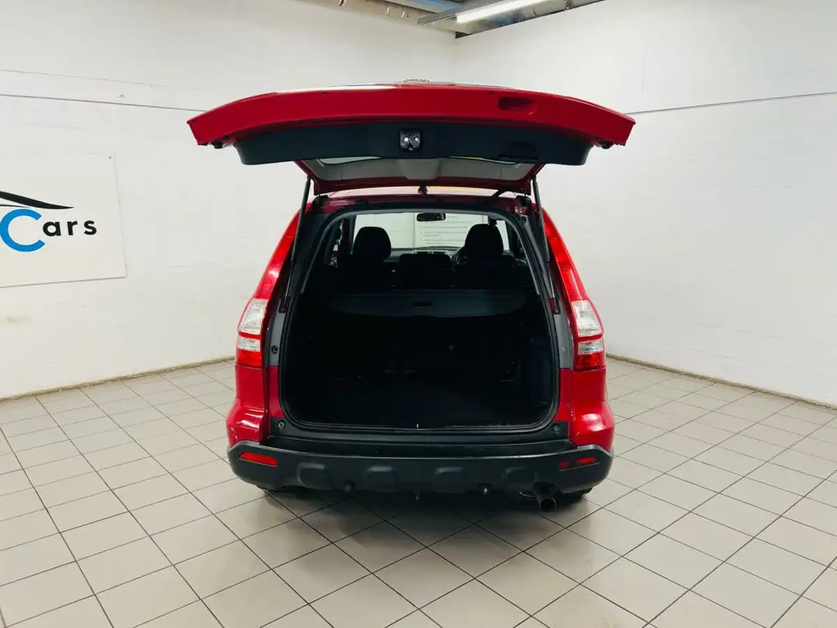 2009-honda-cr-v-20-es-auto-big-21
