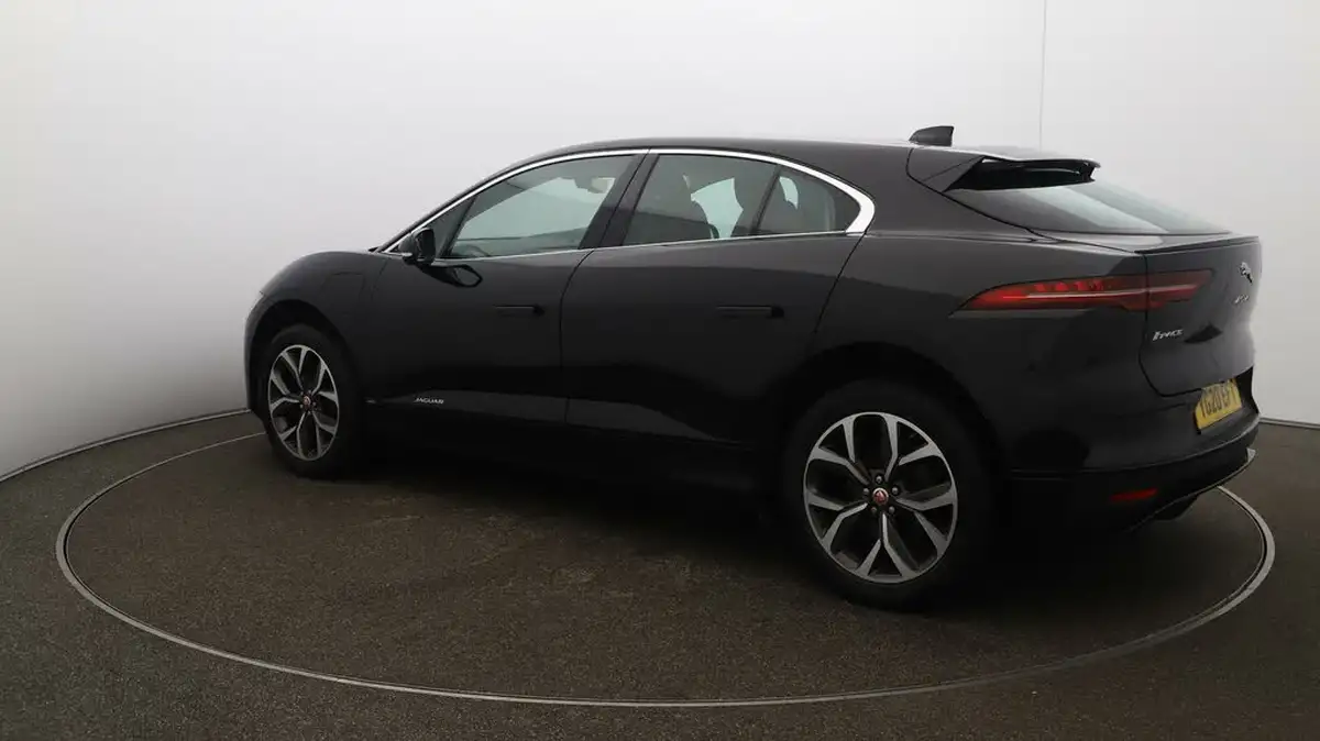 2019-jaguar-i-pace-ev400-hse-big-28