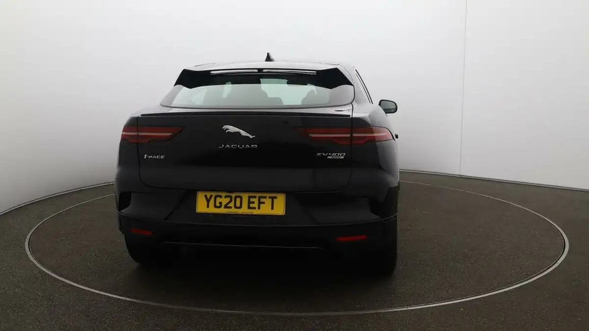 2019-jaguar-i-pace-ev400-hse-big-6