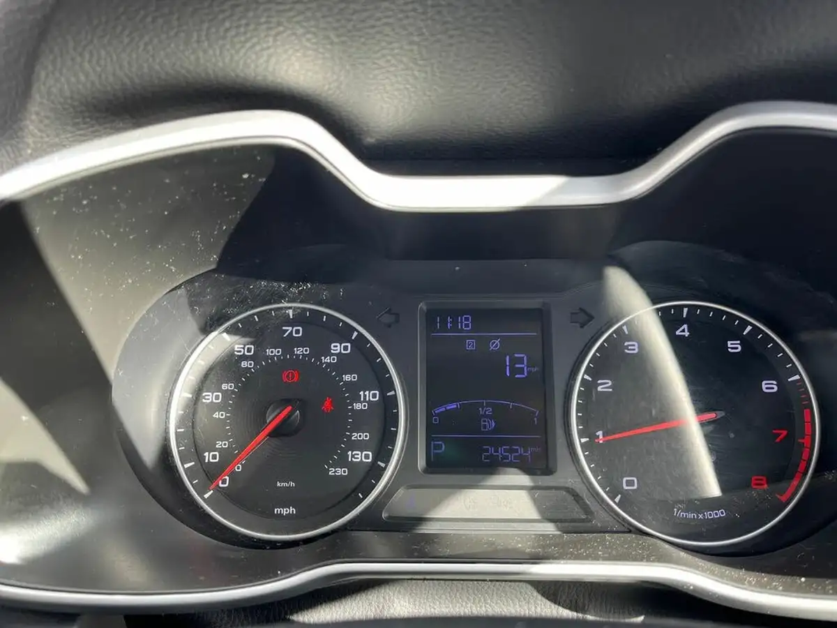 2020-mg-zs-suv-10t-gdi-exclusive-111ps-big-19