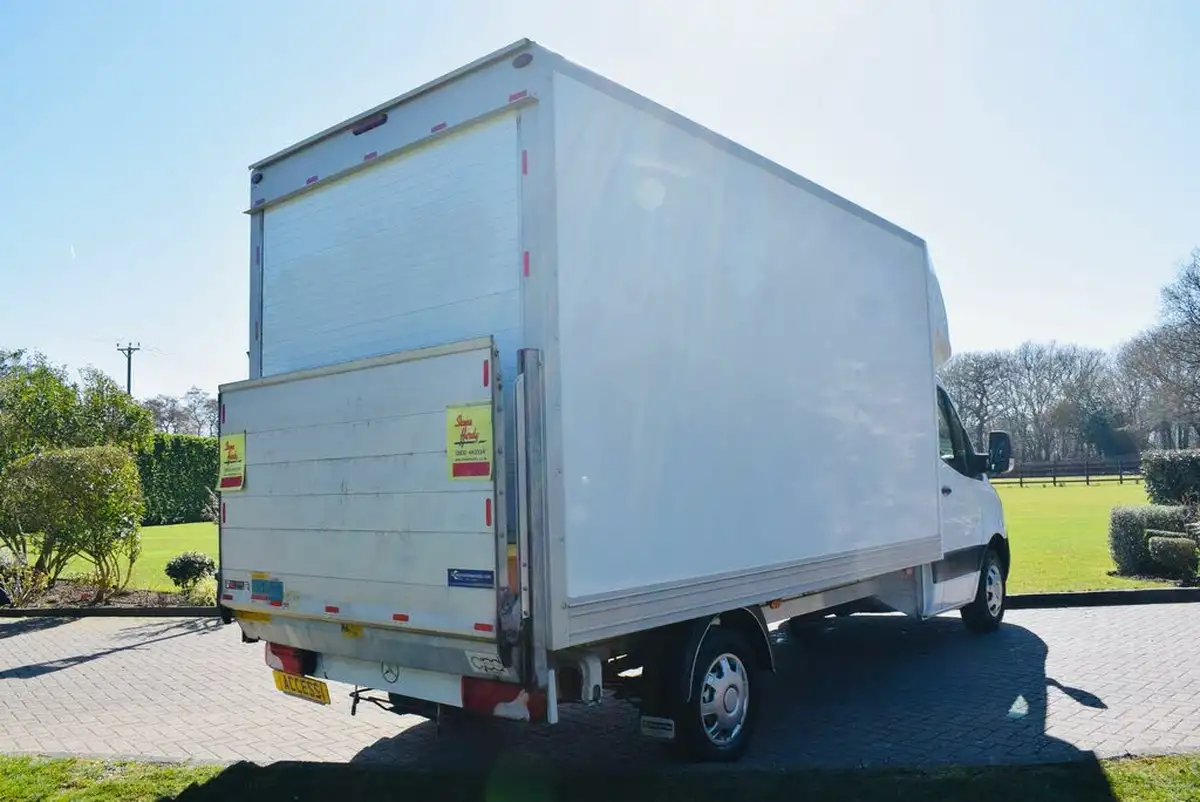 2019-mercedes-benz-sprinter-21cdi-314-l3h1-143pseu6b-chassis-cab-rwd-eco-gear-360-big-6