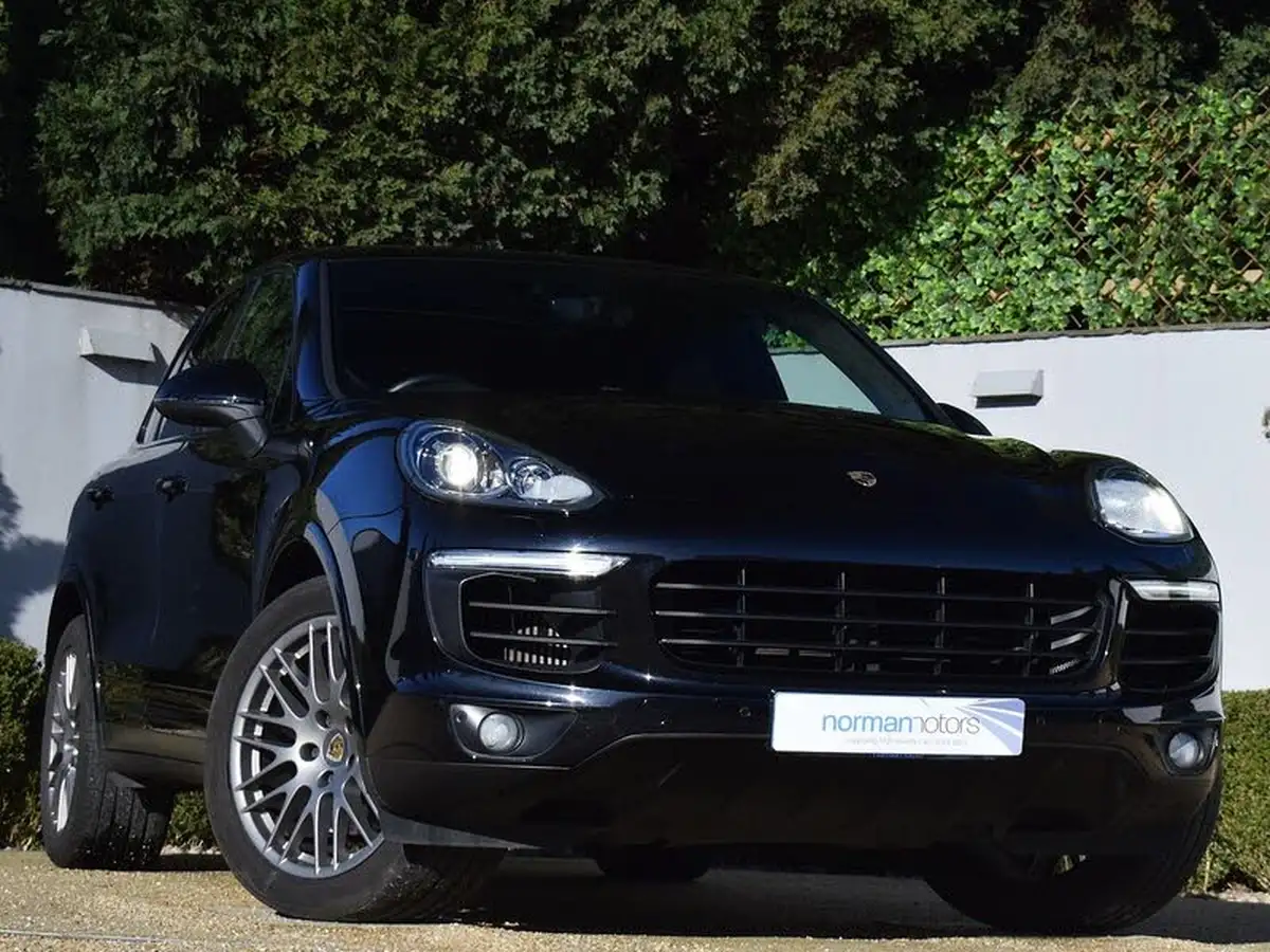2018-porsche-cayenne-30td-diesel-platinum-edition-big-4