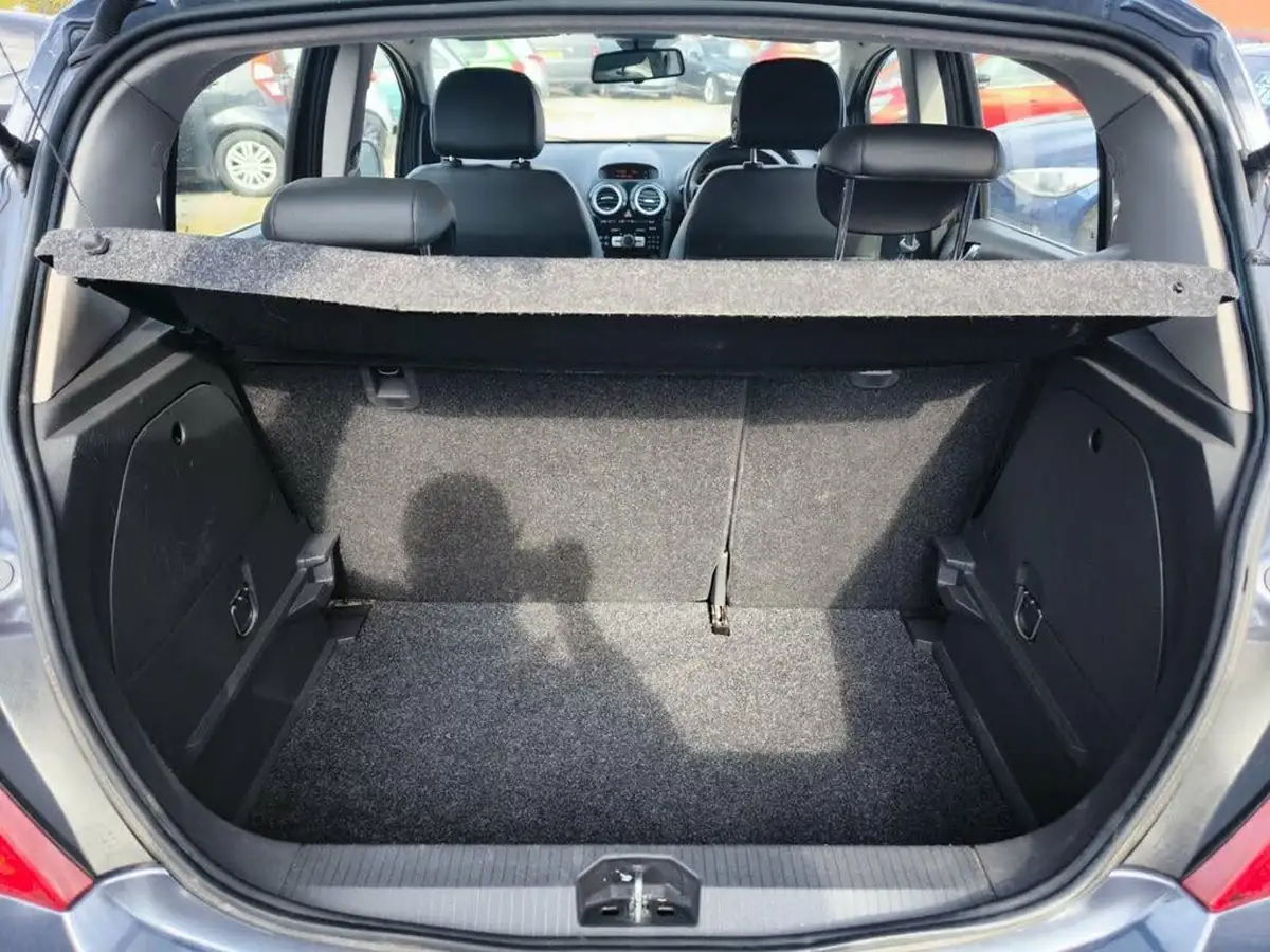 2009-vauxhall-corsa-14-design-5d-auto-big-19