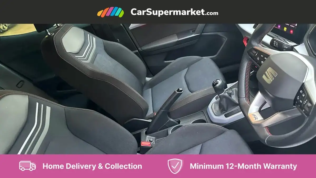 2023-seat-arona-10-tsi-fr-big-19