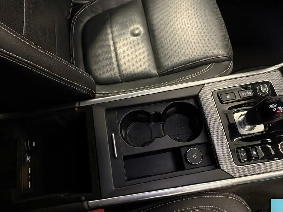 2019-jaguar-xe-20d-r-dynamic-s-big-27