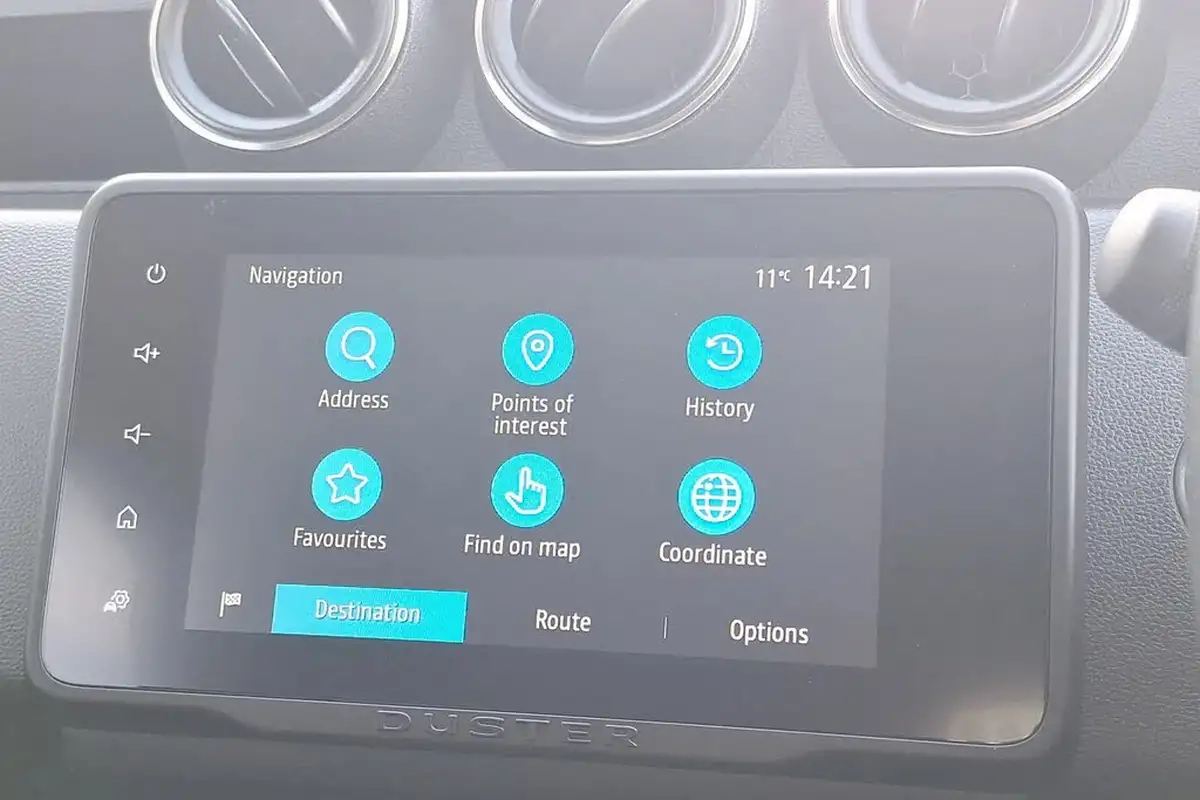 2022-dacia-duster-13-tce-prestige-150bhp-edc-big-32