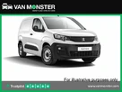 2020-peugeot-partner-15-bluehdi-1000-professional-100ps-eu6dt-panel-small-0