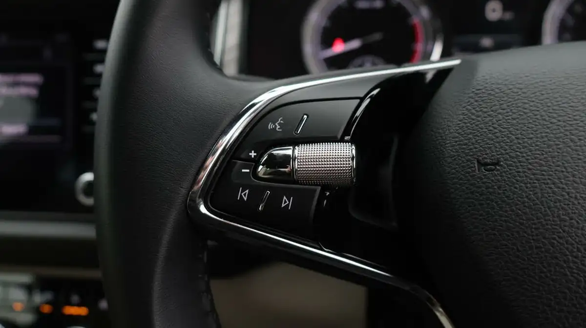 2022-skoda-kodiaq-15-tsi-se-l-executive-dsg-big-25