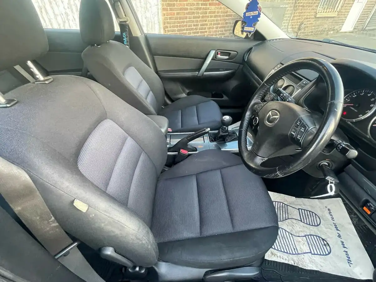 2007-mazda-mazda6-20-ts-hatchback-5d-big-15