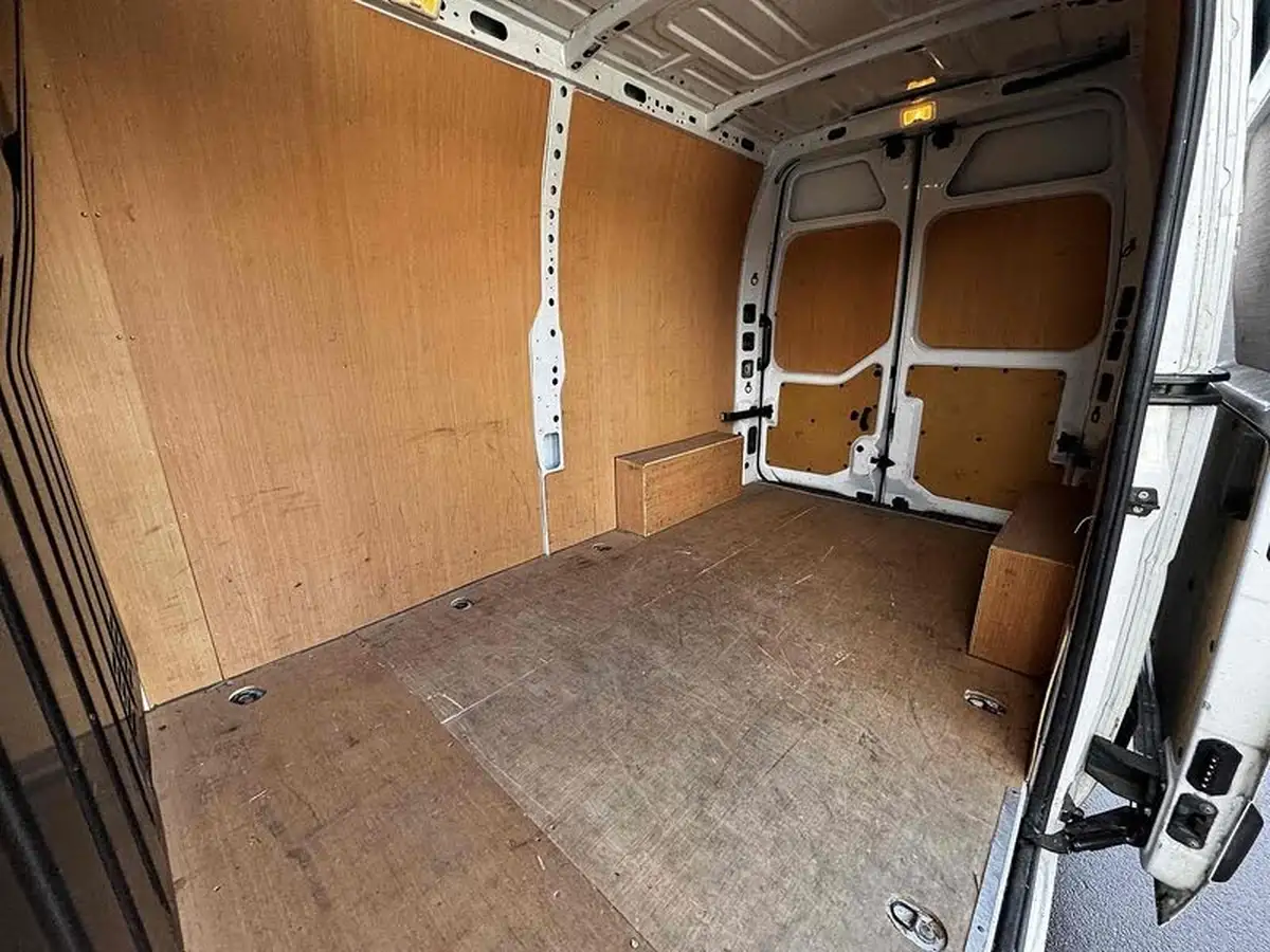 2020-renault-master-e-mm31-i-ze-business-76bhp-medium-roof-auto-big-29