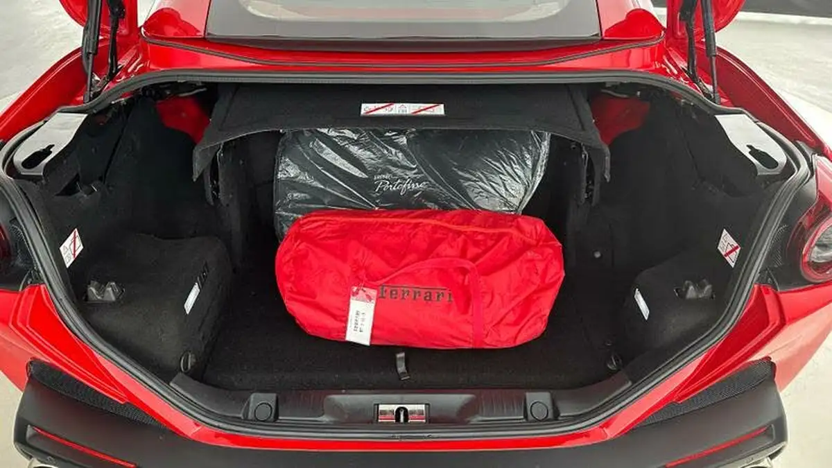 2019-ferrari-portofino-bca-big-7
