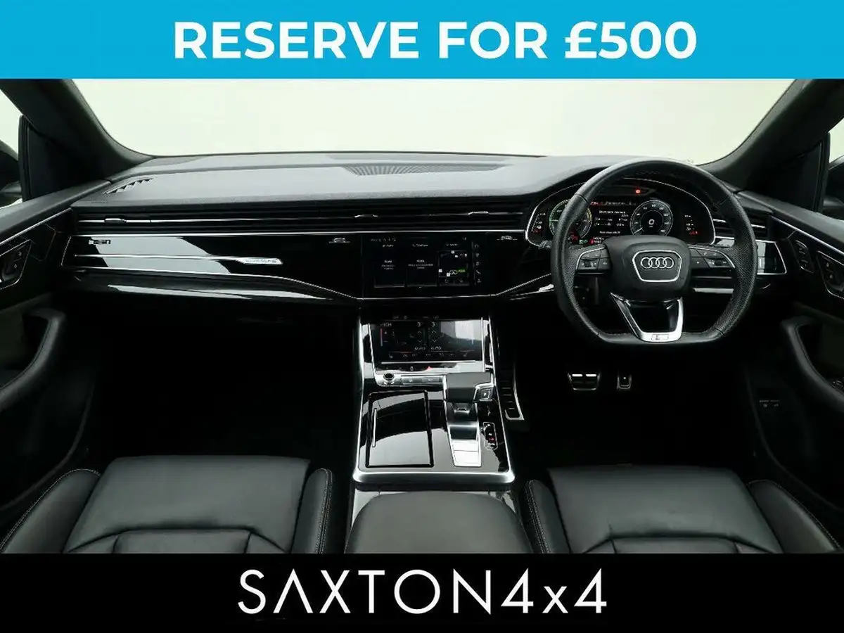 2021-audi-q8-30-55-tfsi-e-black-edition-big-5
