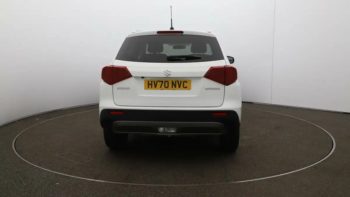 2020-suzuki-vitara-14-boosterjet-sz-t-140ps-auto-big-6