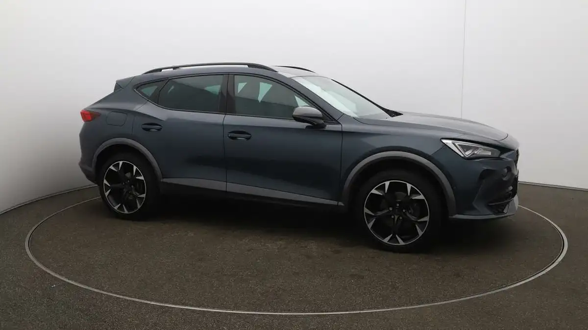 2023-cupra-formentor-20-tsi-v2-big-38