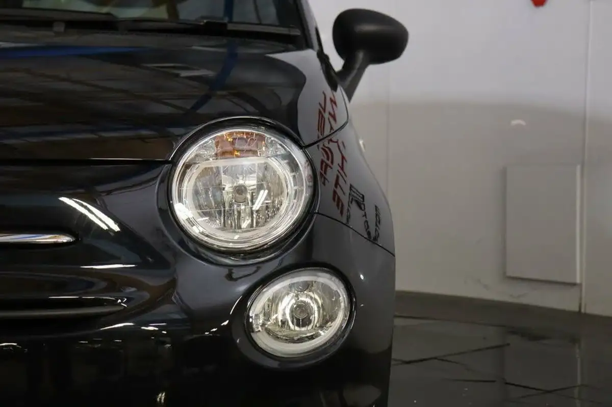 2022-fiat-500-10-pop-big-8